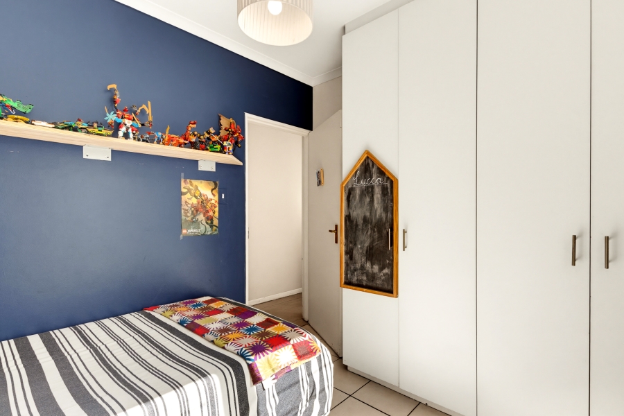 3 Bedroom Property for Sale in Bridge Water Western Cape